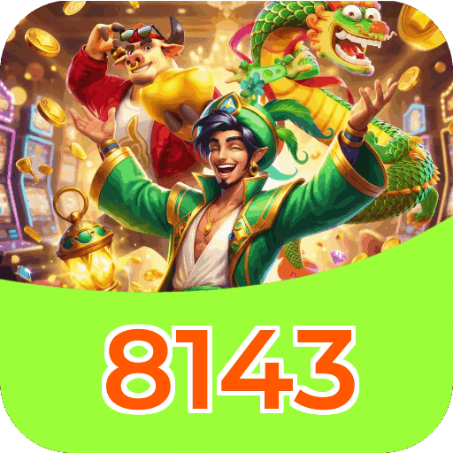 Login rápido no app 8143