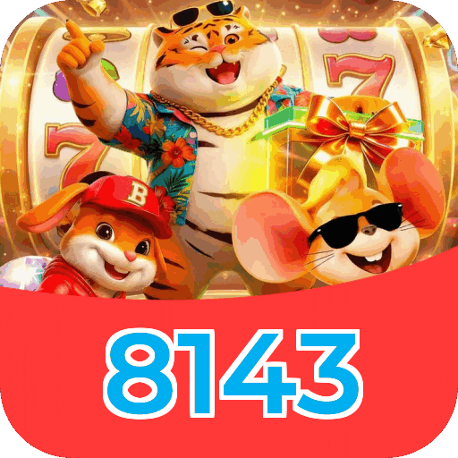 Promoções e bônus exclusivos da 8143