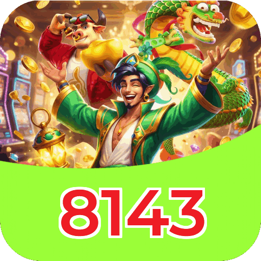 Cashback semanal 8143
