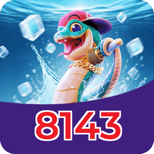 Plataforma 8143 com bônus