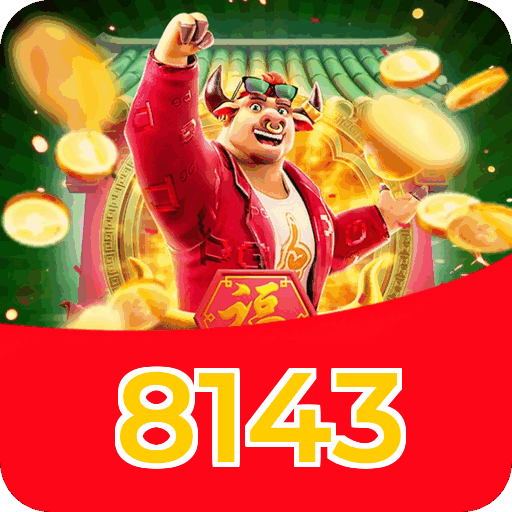 Bônus de R$99 + Cashback 10% na 8143