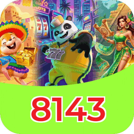 Métodos de pagamento aceitos na 8143