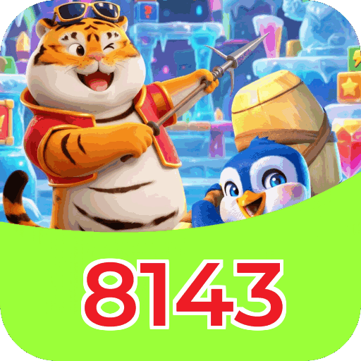 Fortune Tiger - Slot com RTP 96.81%