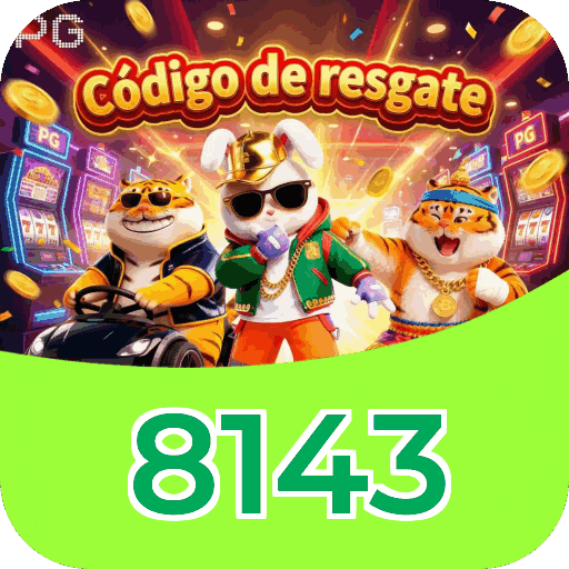 Siga a 8143 no Facebook