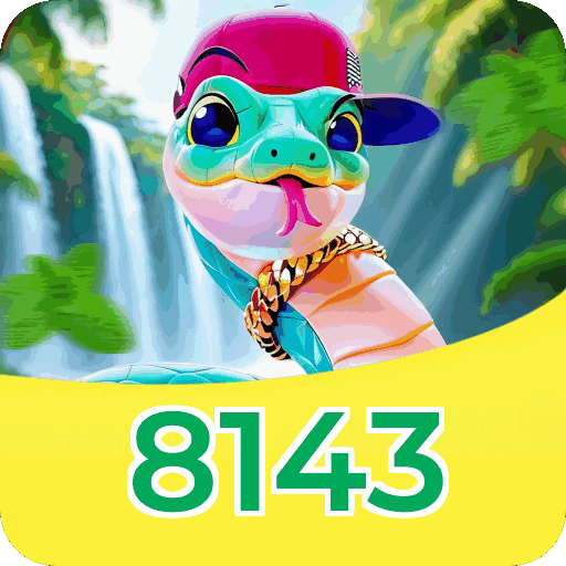 Cadastro 8143 - Crie sua conta e ganhe R$99