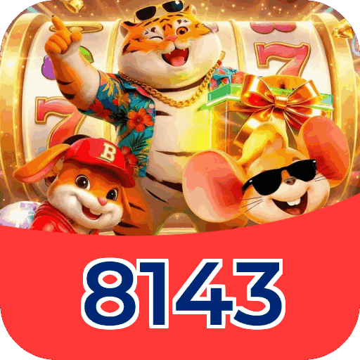 Download iOS 8143