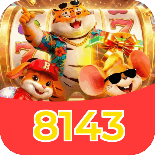 Reload Bonus 8143