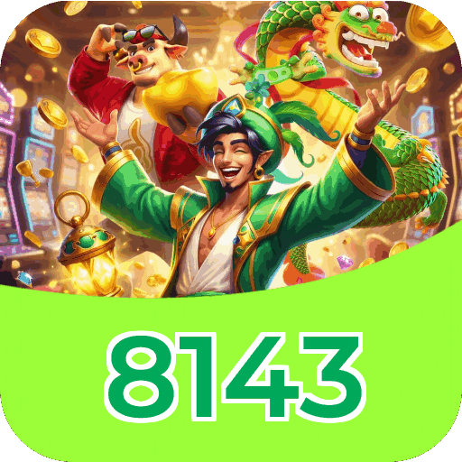 Fortune Rabbit - RTP 96.77%