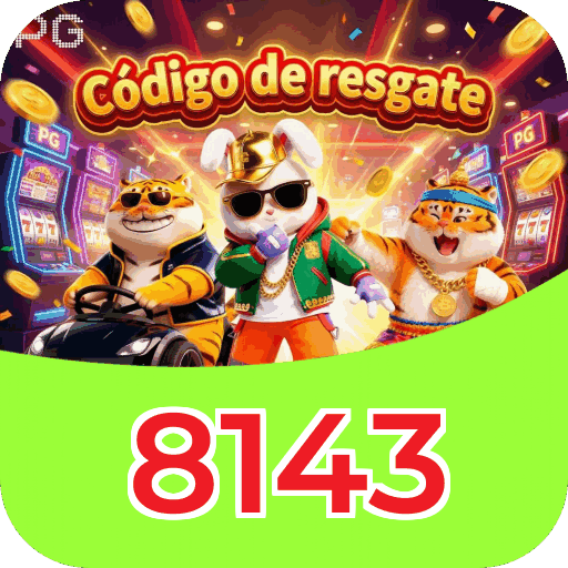 Performance 8143