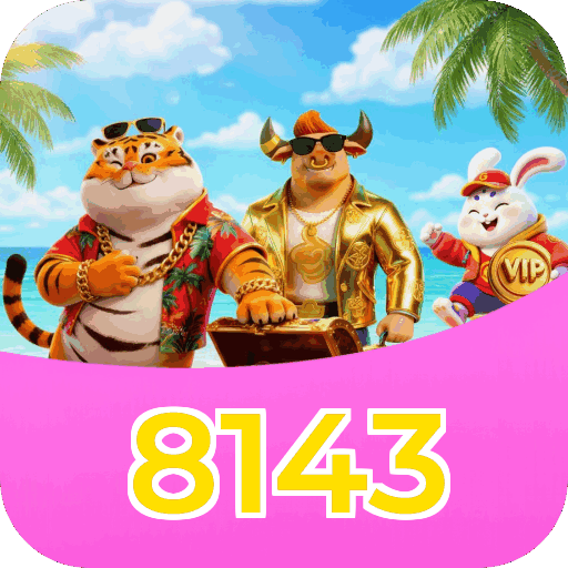 Poker variations - Texas Hold'em e Caribbean Stud