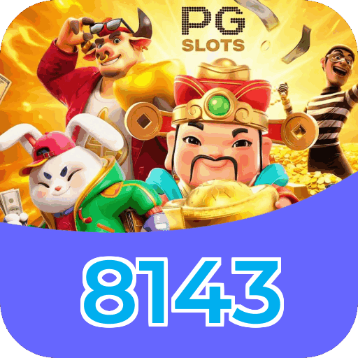 PG Slots Collection