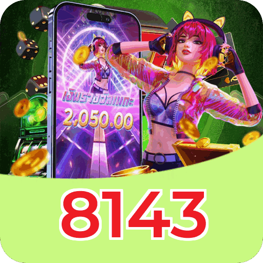 Catálogo de jogos 8143 com bônus