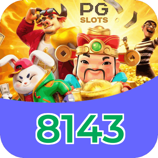 Download Android 8143