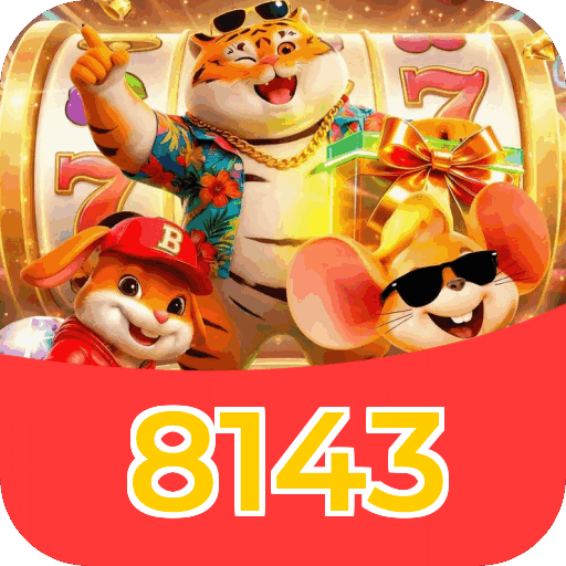 Cashback Semanal 8143