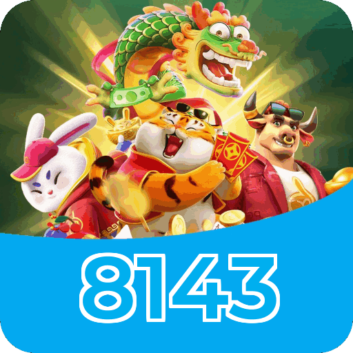 Cassino ao Vivo 8143 - 250+ Mesas com Dealers Profissionais