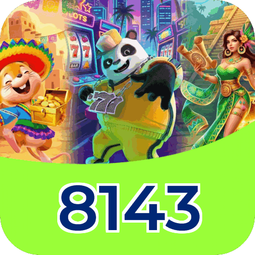 Download PC 8143