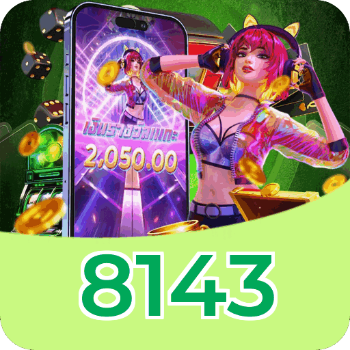 Bônus exclusivo de R$99 + 50 giros grátis para download do APK 8143