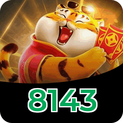 Download Oficial 8143 - App para PC e Celular