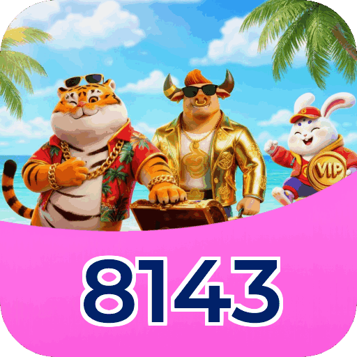Jogos mobile otimizados