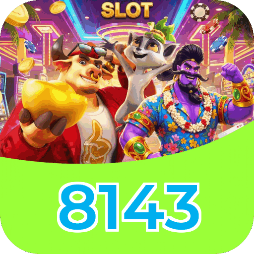 Baixar APK 8143