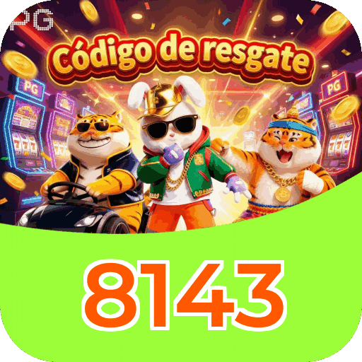 Download Mobile