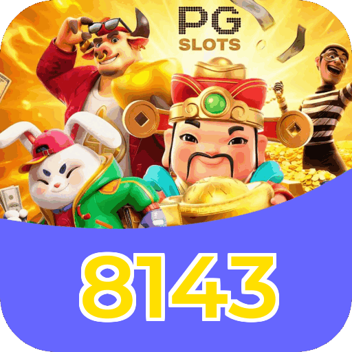 Fortune Dragon - RTP 96.96%
