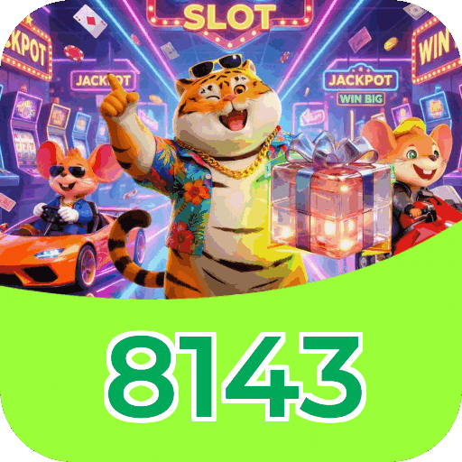 Fortune Dragon - Jogo temático asiático