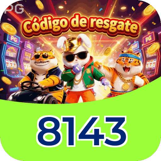 Recursos Exclusivos
